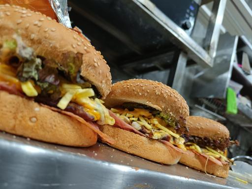 عکس سیب زمینی طلایی 