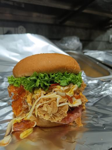 عکس سیب زمینی طلایی 