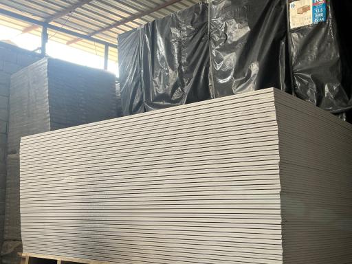 عکس کناف ابراهیمی