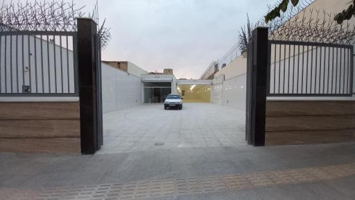 عکس گروه تولیدی مبل جهان ناز 