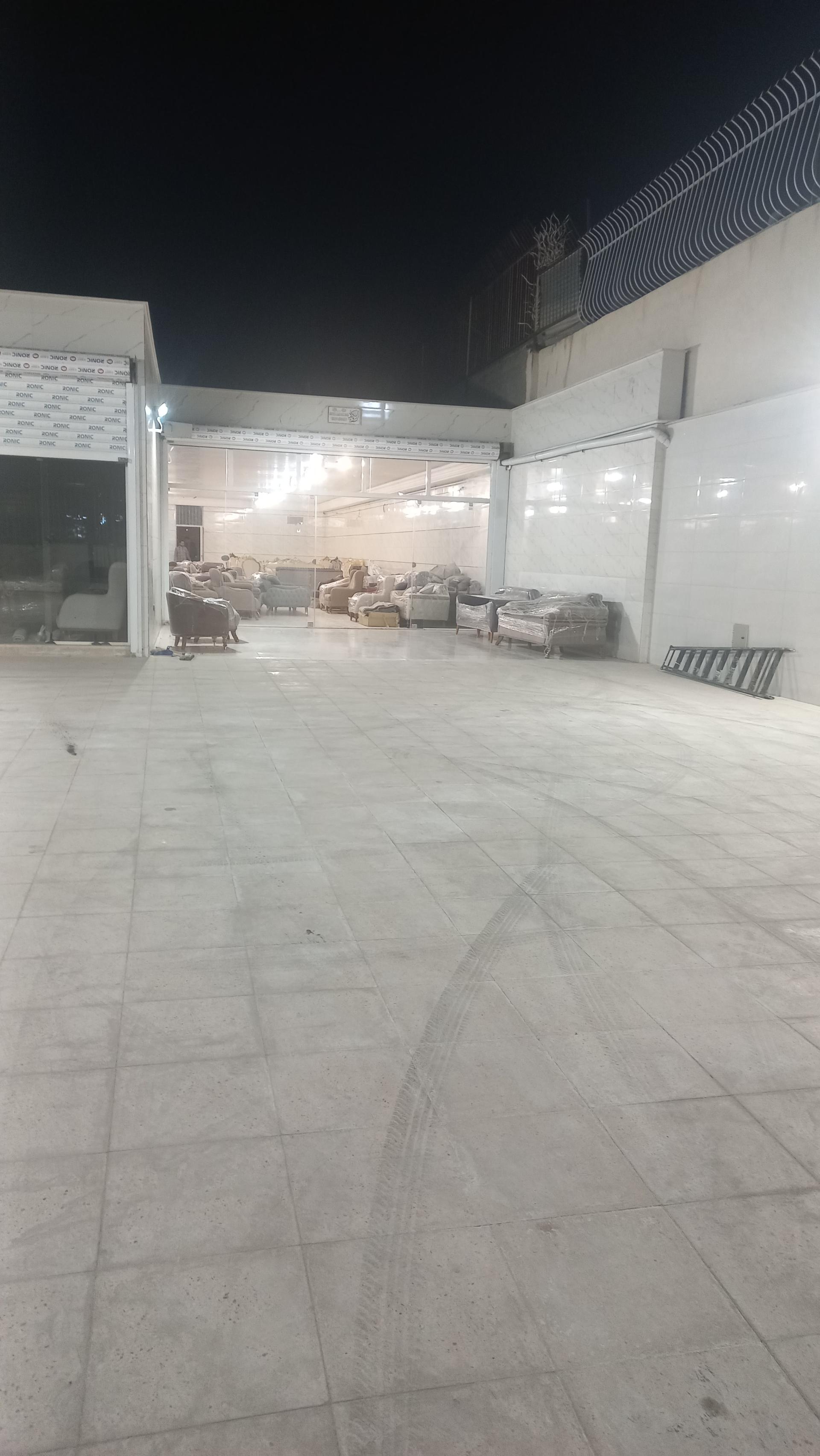 عکس گروه تولیدی مبل جهان ناز 