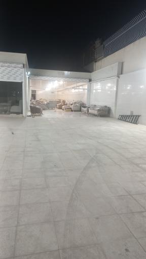 عکس گروه تولیدی مبل جهان ناز 