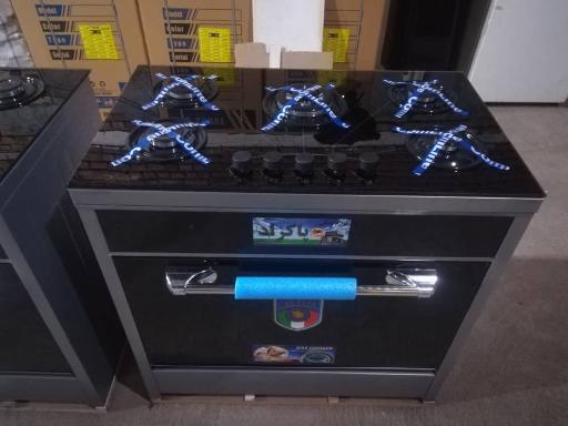 عکس فروشگاه لوازم خانگی مرتضوی 