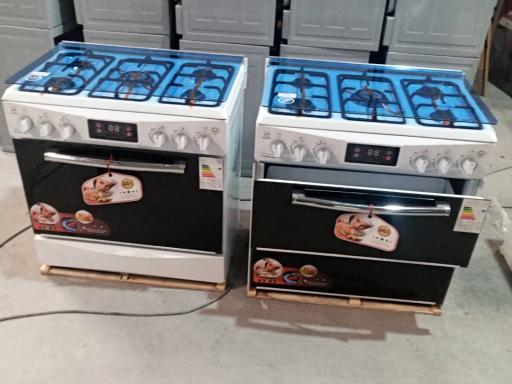 عکس فروشگاه لوازم خانگی مرتضوی 