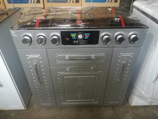 عکس فروشگاه لوازم خانگی مرتضوی 