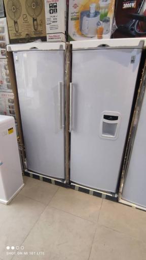 عکس فروشگاه لوازم خانگی مرتضوی 