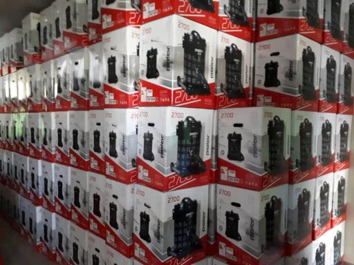 عکس فروشگاه لوازم خانگی مرتضوی 