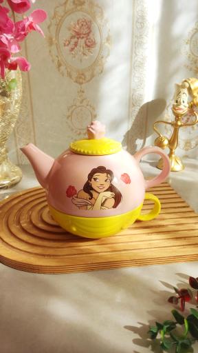 خانه رویایی خانومی 