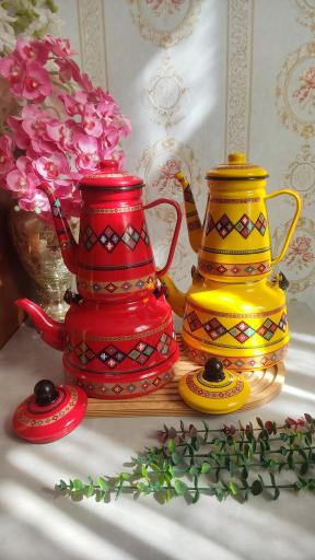 خانه رویایی خانومی 