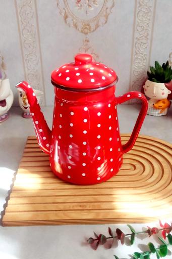 خانه رویایی خانومی 