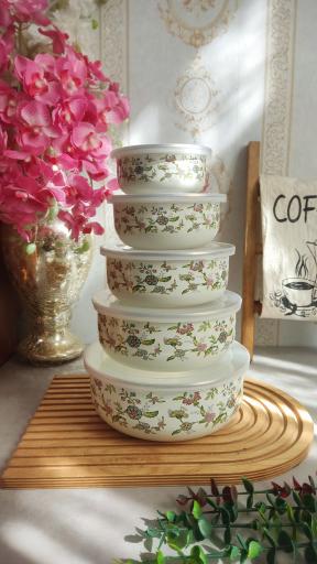 خانه رویایی خانومی 