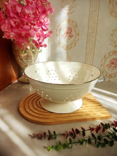 عکس خانه رویایی خانومی 