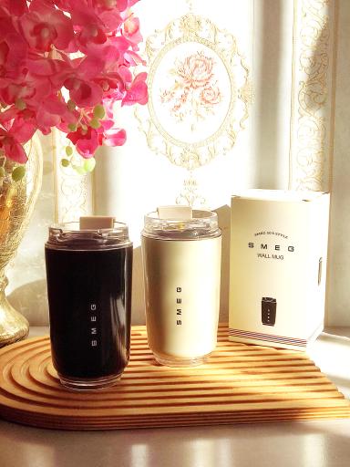 عکس خانه رویایی خانومی 