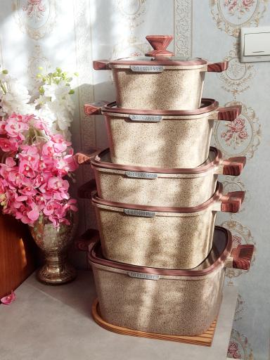 خانه رویایی خانومی 