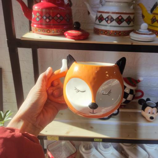 خانه رویایی خانومی 