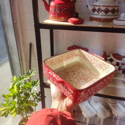 عکس خانه رویایی خانومی 