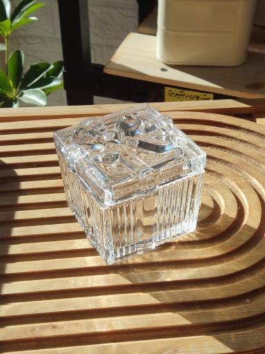 عکس خانه رویایی خانومی 