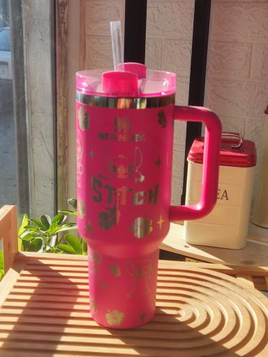 عکس خانه رویایی خانومی 