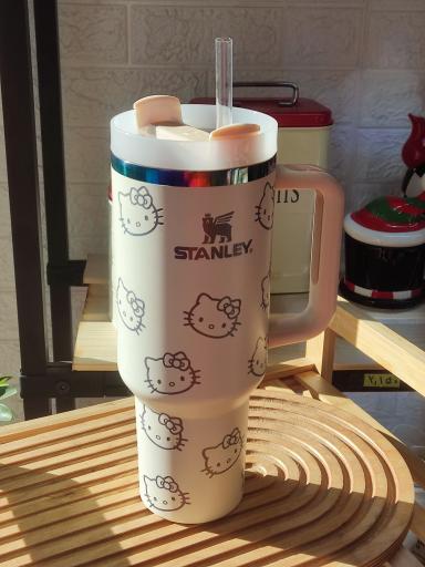 عکس خانه رویایی خانومی 