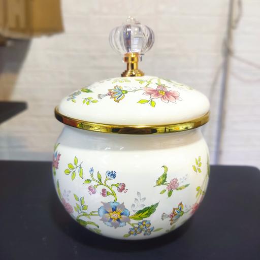 عکس خانه رویایی خانومی 