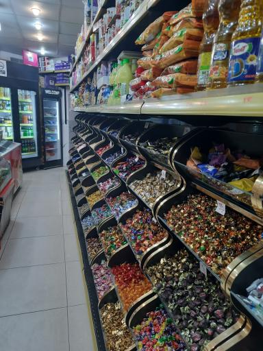 عکس روزبه مارکت