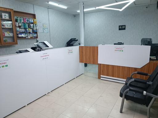 عکس کافی نت آماتیس