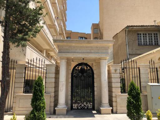 مروارید خاوران