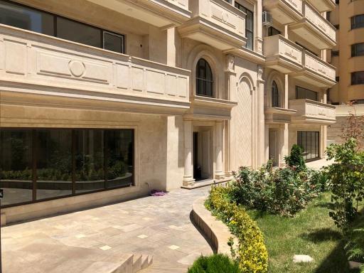 عکس مروارید خاوران