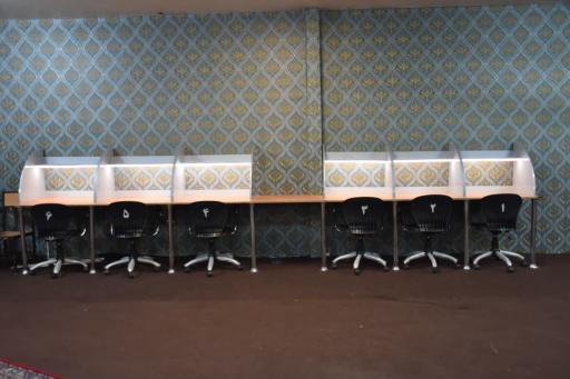 عکس موسسه و کانون فرهنگی شهید هادی