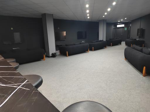 عکس مرکز گیم و بیلیارد مهرشهر