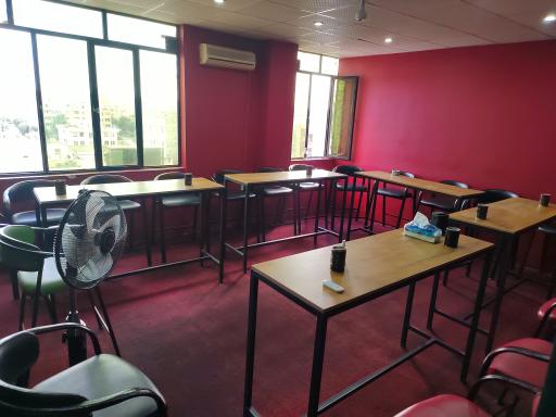 عکس مرکز گیم و بیلیارد مهرشهر