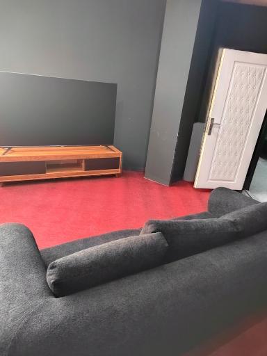 عکس مرکز گیم و بیلیارد مهرشهر