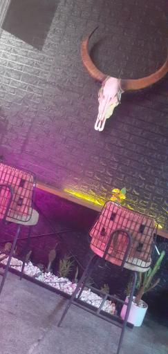 عکس کافه دیدار