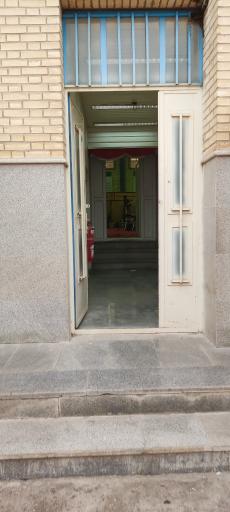 عکس مجتمع فرهنگی و ورزشی تندگویان