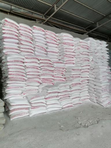 عکس مصالح ساختمانی محمد 