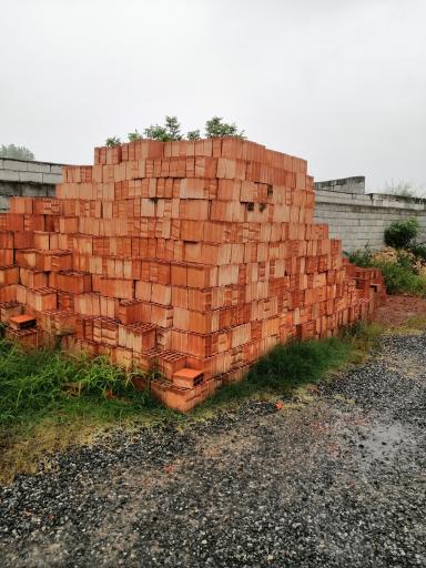 عکس مصالح ساختمانی محمد 