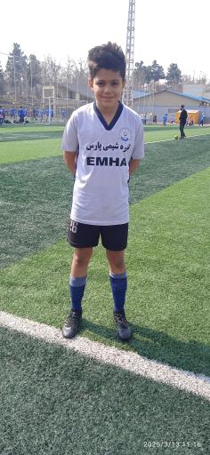 عکس مجموعه ورزشی کشوری