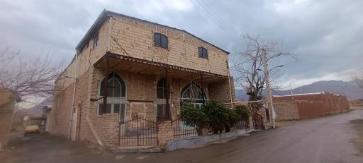 عکس مسجد تجره