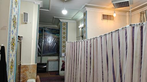 عکس مسجد القرآن