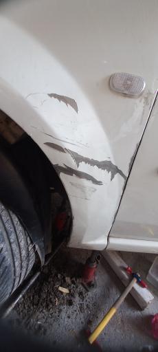 عکس صافکاری و نقاشی پاسارگاد