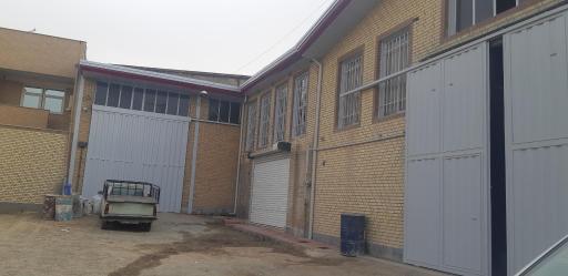 عکس مدرن کالای چوب اسدی