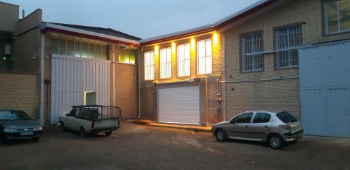 عکس مدرن کالای چوب اسدی