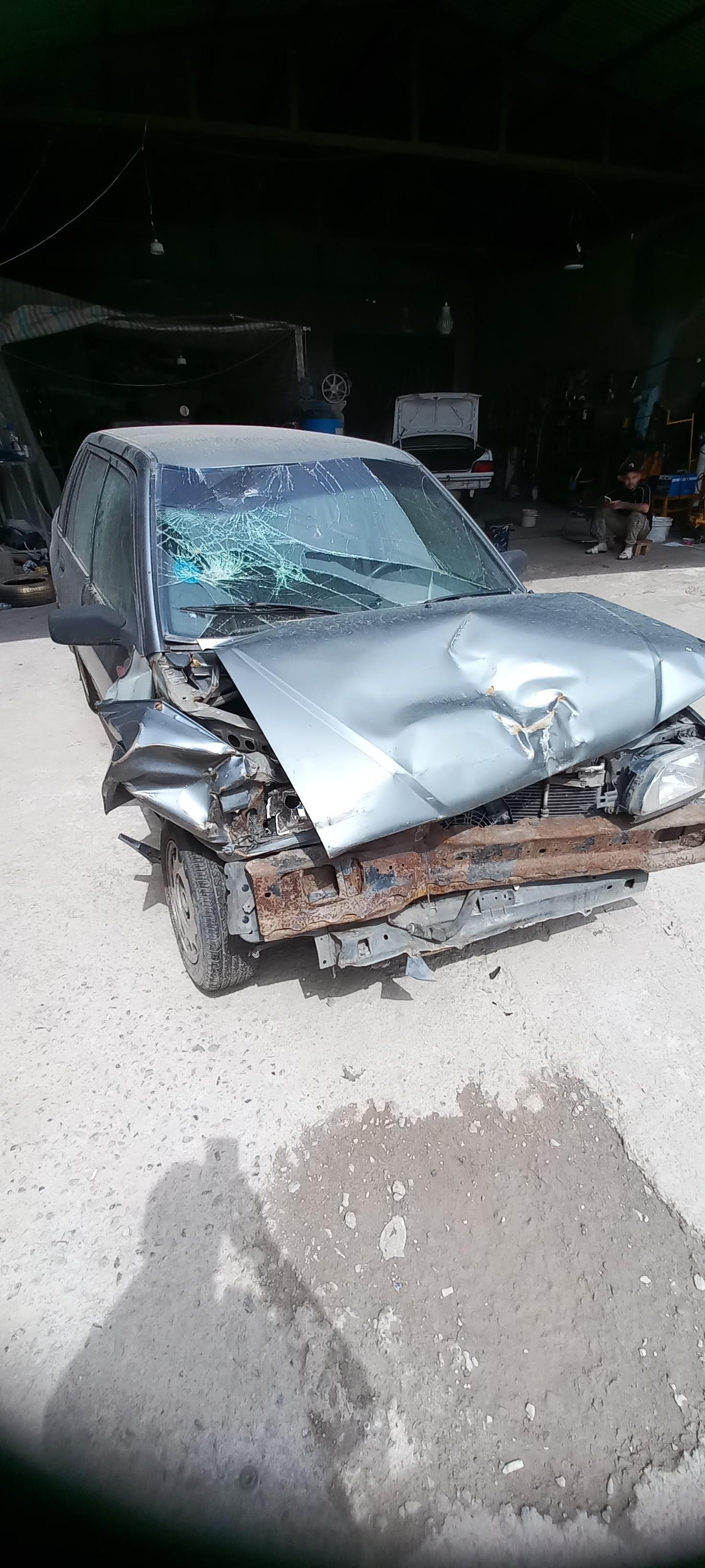 عکس صافکاری و نقاشی پاسارگاد