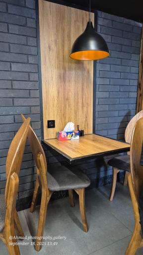 عکس جگرکی میثم