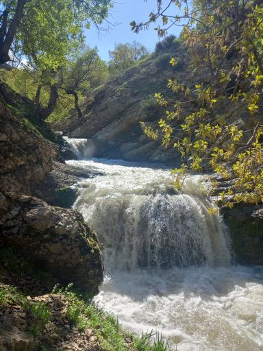 عکس استان کهگیلویه و بویراحمد