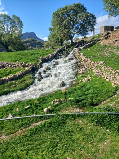 عکس استان کهگیلویه و بویراحمد