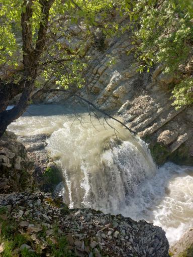 عکس استان کهگیلویه و بویراحمد