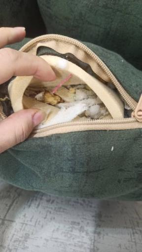 عکس کارخانه مبلستان 