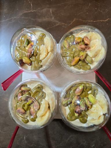 عکس ویتامینه علیرضا