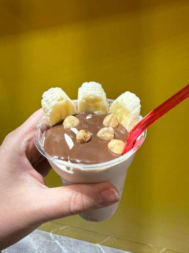 عکس ویتامینه علیرضا